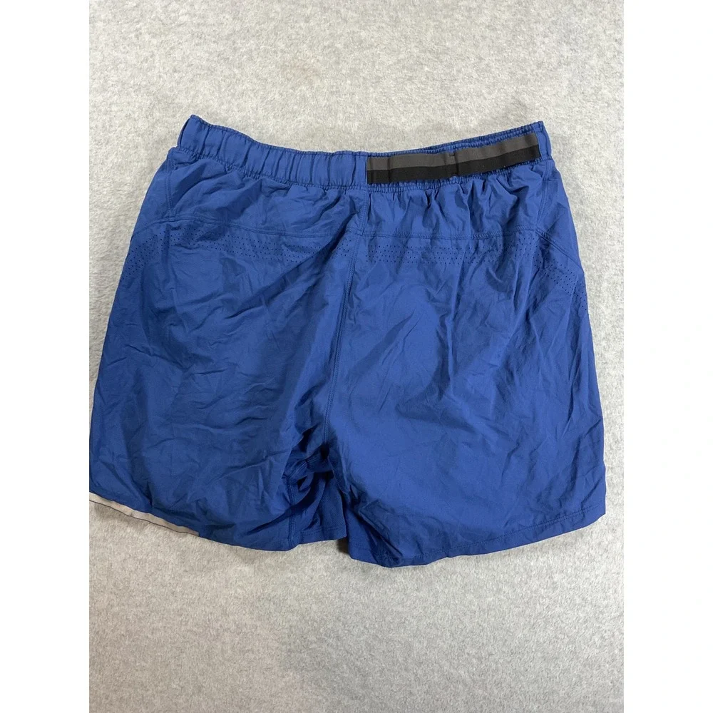 lululemon athletica lululemon surge